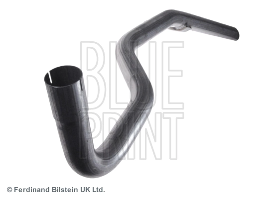 Exhaust Pipe
